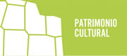 Patrimonio Cultural