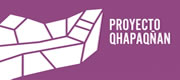 Proyecto Qhapaq Ñan