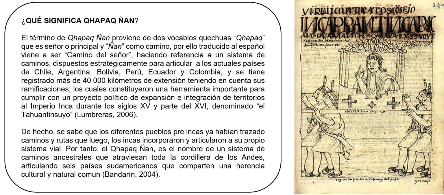 Que Es Qhapaq Direcci n Desconcentrada De Cultura De Cusco que-es-qhapaq-direcci-n-desconcentrada-de-cultura-de-cusco