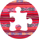 logo ROMPECABEZAS