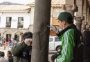 CUSCO: MINISTERIO DE CULTURA INICIÓ LA CAMPAÑA DE LIMPIEZA DE MUROS “DALE VIDA A TU PATRIMONIO 2023”