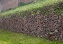 DIRECCIÓN DE CULTURA CUSCO REALIZÓ JORNADA DE LIMPIEZA Y CONSERVACIÓN DEL SITIO ARQUEOLÓGICO DE LARAPA