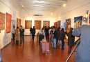 DIRECCIÓN DESCONCENTRADA DE CULTURA DE CUSCO PRESENTA LA EXPOSICIÓN “TEJIDOS MILENARIOS EN EL MUNDO MODERNO”