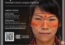 DIRECCIÓN DE CULTURA DE CUSCO ORGANIZA EL EVENTO “TEJIENDO VOCES: DIVERSIDAD CULTURAL Y LENGUAS ORIGINARIAS”