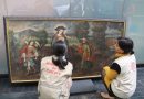 AUTORIDADES DE CULTURA DE AMÉRICA LATINA Y EL CARIBE SE REUNIRÁN EN CUSCO PARA REFORZAR LA LUCHA CONTRA EL TRÁFICO ILÍCITO DE BIENES CULTURALES