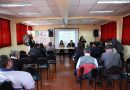 SEGUNDO FESTIVAL DE LECTURA INCLUSIVA DE CUSCO SE REALIZARÁ DEL 28 AL 30 DE MAYO
