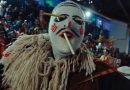DIRECCIÓN DESCONCENTRADA DE CULTURA DE CUSCO PRESENTARÁ MUESTRA DE CINE PERUANO CINESUYU