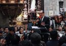 DIRECCIÓN DESCONCENTRADA DE CULTURA DE CUSCO CONMEMORA SU 15° ANIVERSARIO FORTALECIENDO LA GESTIÓN CULTURAL Y EL ENFOQUE INTERCULTURAL EN LA REGIÓN