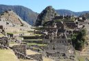 DIRECCIÓN DESCONCENTRADA DE CULTURA DE CUSCO REFUERZA ATENCIÓN PRESENCIAL EN MACHUPICCHU POR FIESTAS PATRIAS CON CINCO VENTANILLAS PARA VENTA OFICIAL DE BOLETOS