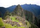 COMUNICADO EN RELACIÓN A LA VENTA DE BOLETOS A MACHUPICCHU