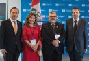 MINISTRO DE CULTURA PARTICIPA EN LA 47.ª SESIÓN DEL COMITÉ DEL PATRIMONIO MUNDIAL DE LA UNESCO PARA FORTALECER LA PROTECCIÓN DEL PATRIMONIO PERUANO