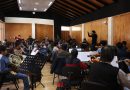 DIRECCIÓN DESCONCENTRADA DE CULTURA DE CUSCO PRESENTA: CONCIERTO DE GALA “FIESTAS PATRIAS” 2025
