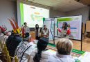 POLÍTICA NACIONAL DE PUEBLOS INDÍGENAS: MINISTERIO DE CULTURA CONTINÚA PROCESO DE CONSULTA PREVIA CON TALLER MACROREGIONAL EN CUSCO