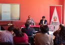 CULTURA CUSCO LANZA LA CASA DE CULTURA DE ACCOMOCO CON UNA JORNADA DE MÚSICA, ARTE, CINE Y PARTICIPACIÓN CIUDADANA