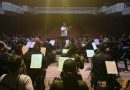CUSCO SERÁ ESCENARIO DE UNA GRAN GALA SINFÓNICA CON DESTACADOS MÚSICOS NACIONALES E INTERNACIONALES