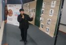 ESTUDIANTES UNIVERSITARIOS FORTALECEN ESTRATEGIAS PARA ENFRENTAR EL RACISMO Y LA DISCRIMINACIÓN