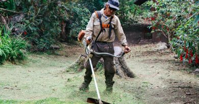 DIRECCIÓN DE CULTURA CUSCO Y POBLADORES DE LUCMABAMBA UNEN ESFUERZOS PARA CONSERVAR EL PATRIMONIO CULTURAL DIRECCIÓN DE CULTURA CUSCO Y POBLADORES DE LUCMABAMBA UNEN ESFUERZOS PARA CONSERVAR EL PATRIMONIO CULTURAL