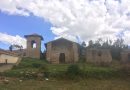 DIRECCIÓN DE CULTURA CUSCO FORTALECE PRESERVACIÓN DEL PATRIMONIO CULTURAL EN TALLER TEÓRICO DE MANTENIMIENTO PREVENTIVO DE LA CAPILLA DEL SEÑOR DE SALLICANCHA – OCONGATE
