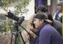 DIRECCIÓN DE CULTURA DE CUSCO IMPULSA TALLER DE CINE EN EL CENTRO PENITENCIARIO DE VARONES DE CUSCO – QUENCORO