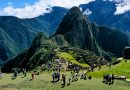 GOBIERNO AVANZA EN LA IMPLEMENTACIÓN DE MEDIDAS PARA OPTIMIZAR LA GESTIÓN DEL SANTUARIO HISTÓRICO DE MACHUPICCHU