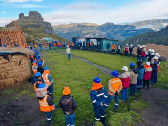 CULTURA CUSCO MANTIENE MONITOREO PERMANENTE TRAS SISMO DE MAGNITUD 7.2 REGISTRADO EN AYACUCHO