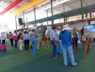 Museo Amazónico Andino Qhapaq Ñan Quillabamba celebra 14 años acercando el patrimonio andino y amazónico a la ciudadanía