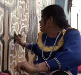 CULTURA CUSCO Y COLECTIVOS INDEPENDIENTES UNEN ESFUERZOS PARA REALIZAR EL 8.º FESTIVAL “NOSOTRAS ESTAMOS EN LA CALLE 2026”